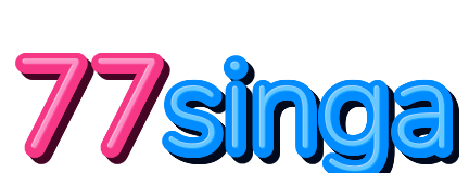 77singa — logo kanal