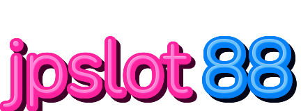 jpslot88 — logo kanal
