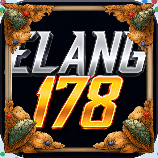 elang178 — galeri pratinjau - APK Resmi