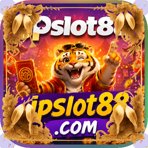 jpslot88 — mitra unggulan